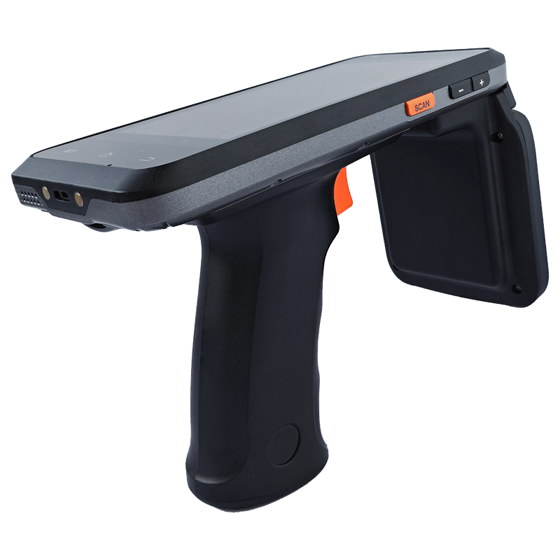 Handheld PDA Terminal Android  - đánh giá và giá Handheld Pda Scanner Android Barcode