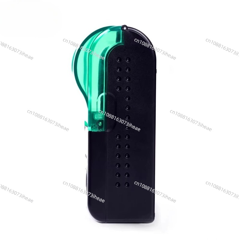 Portable Bluetooth Thermal Pri - đánh giá và giá Bluetooth Portable Thermal Receipt Printer 58Mm