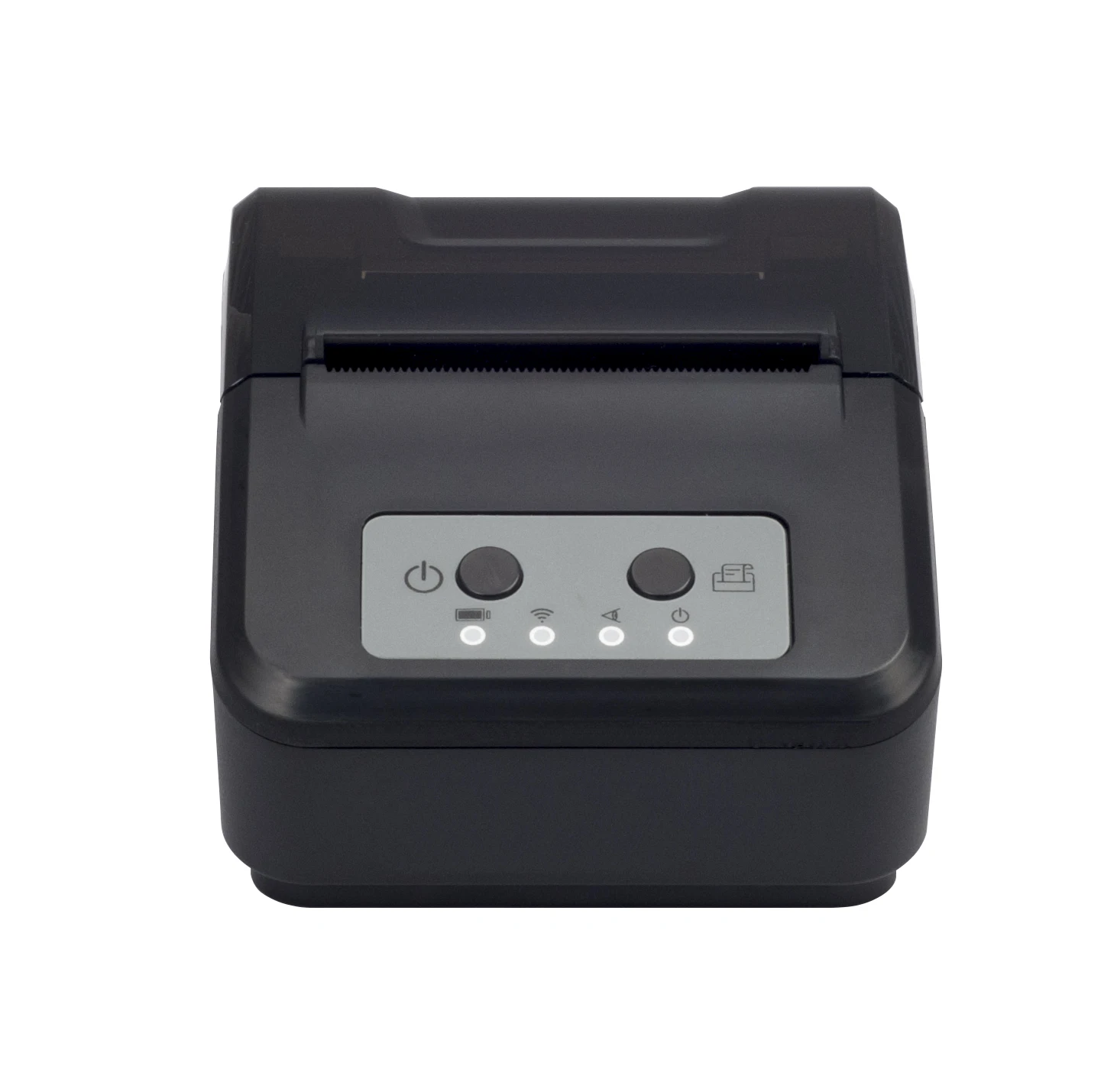 GTCODESTAR GT-P5807 Wireless b - đánh giá và giá Bluetooth Portable Thermal Receipt Printer 58Mm