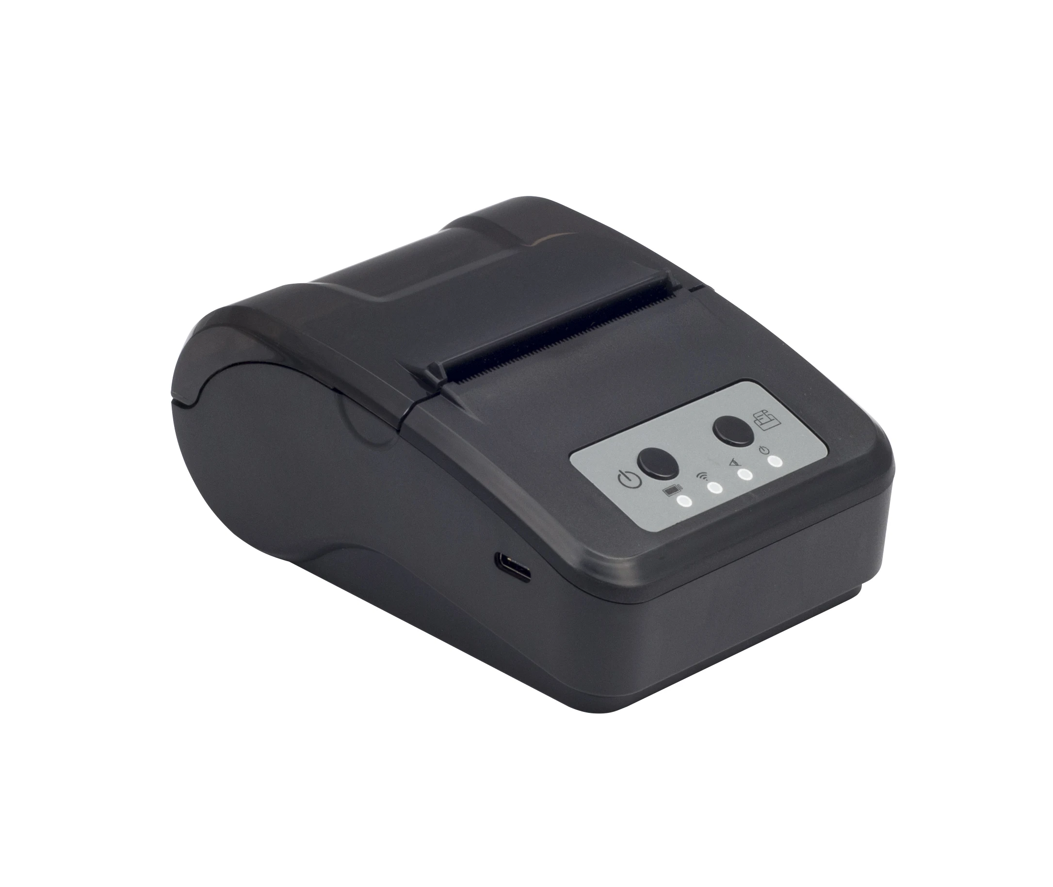 GTCODESTAR GT-P5807 Wireless b - đánh giá và giá Bluetooth Portable Thermal Receipt Printer 58Mm