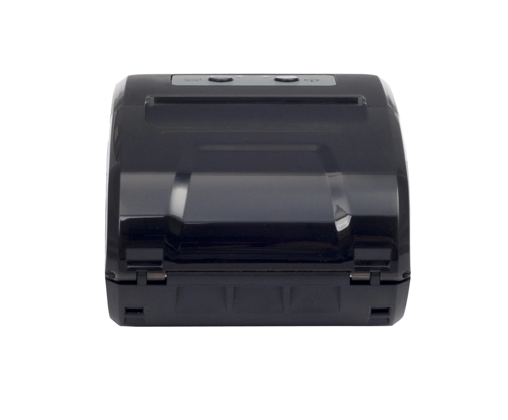 GTCODESTAR GT-P5807 Wireless b - đánh giá và giá Bluetooth Portable Thermal Receipt Printer 58Mm