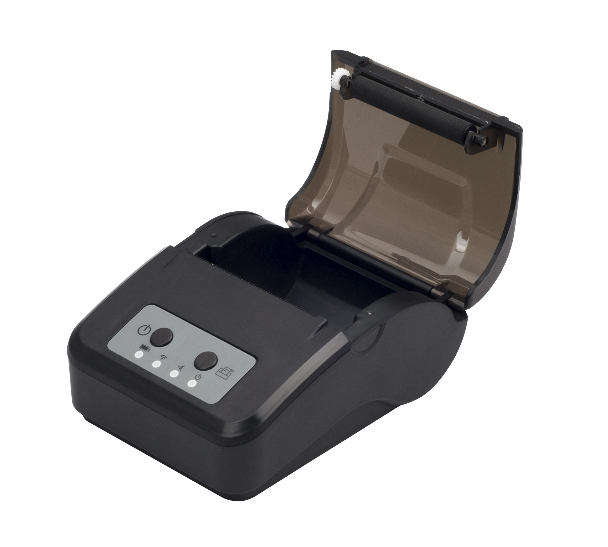 GTCODESTAR GT-P5807 Wireless b - đánh giá và giá Bluetooth Portable Thermal Receipt Printer 58Mm