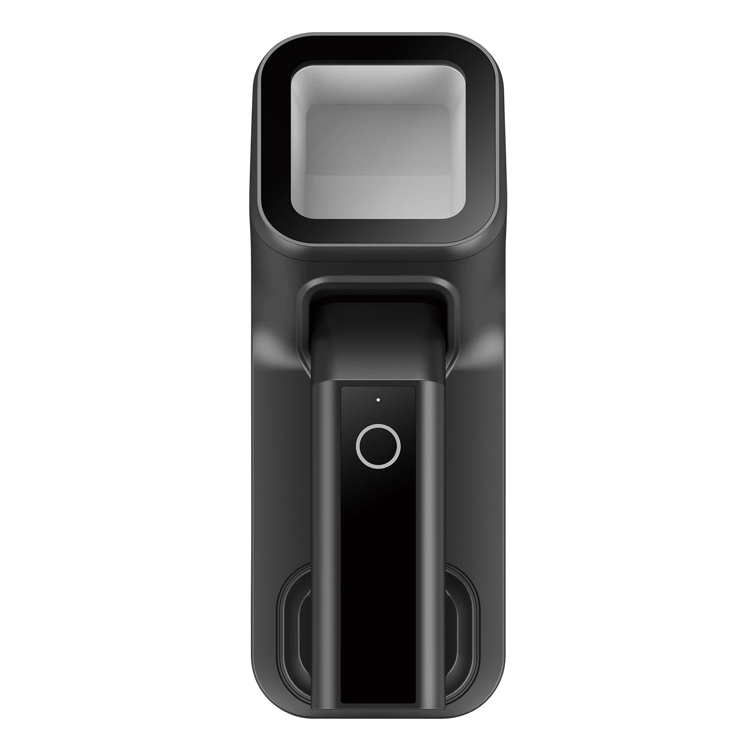 Industrial Rugged Long Range W - đánh giá và giá Wireless Barcode Scanner 2D Qr Laser