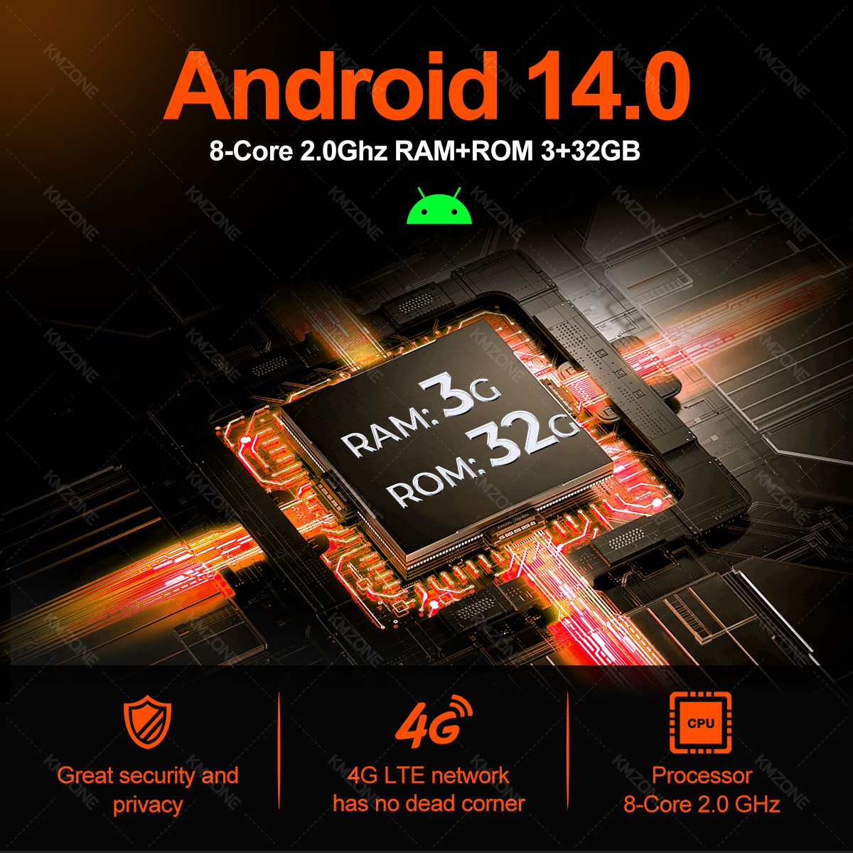 Handheld Android 13/14 PDA Pri - đánh giá và giá Handheld Pda Scanner Android Barcode