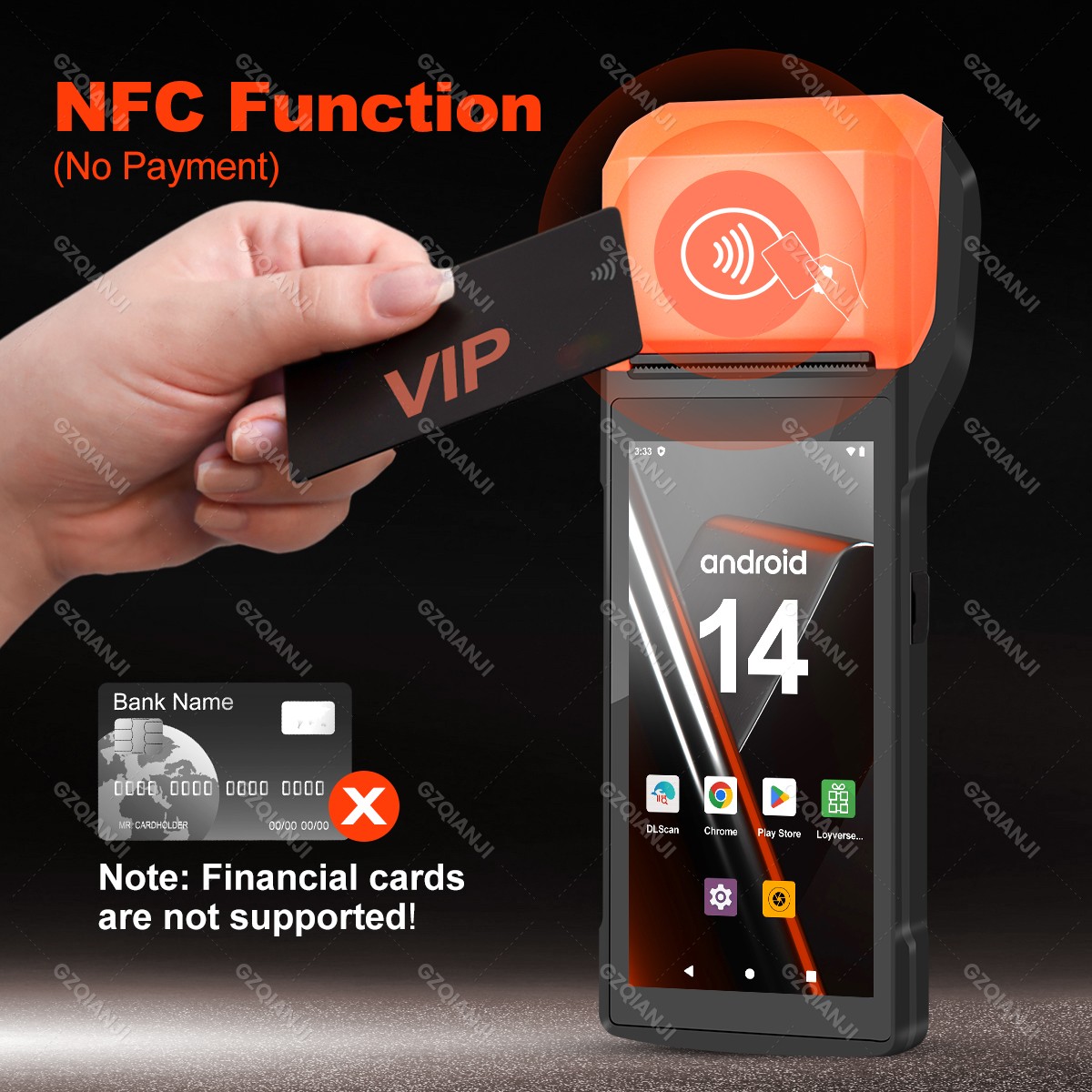 Handheld Android 13/14 PDA Pri - đánh giá và giá Handheld Pda Scanner Android Barcode
