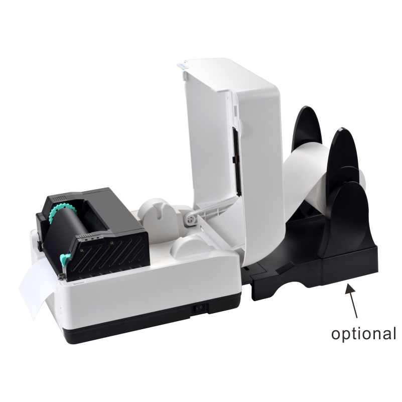 2026new High Quality 4X6 Deskt - đánh giá và giá Thermal Label Printer 4X6 Shipping