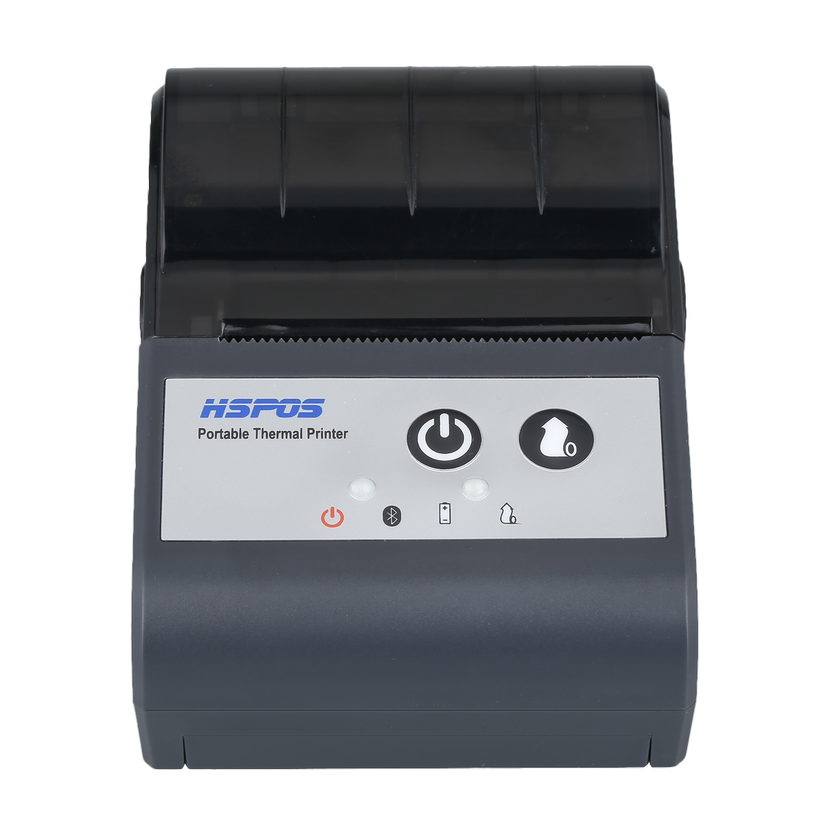 Portable Mobile 58mm Mini Smal - đánh giá và giá Bluetooth Portable Thermal Receipt Printer 58Mm