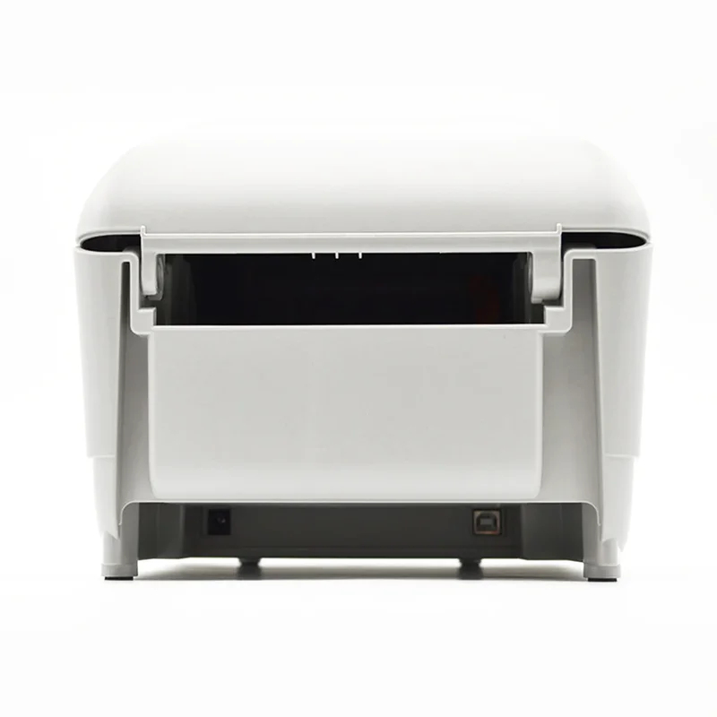 Barcode-2140ex 3140ex Pro Prin - đánh giá và giá Barcode Printer Direct Thermal 110Mm
