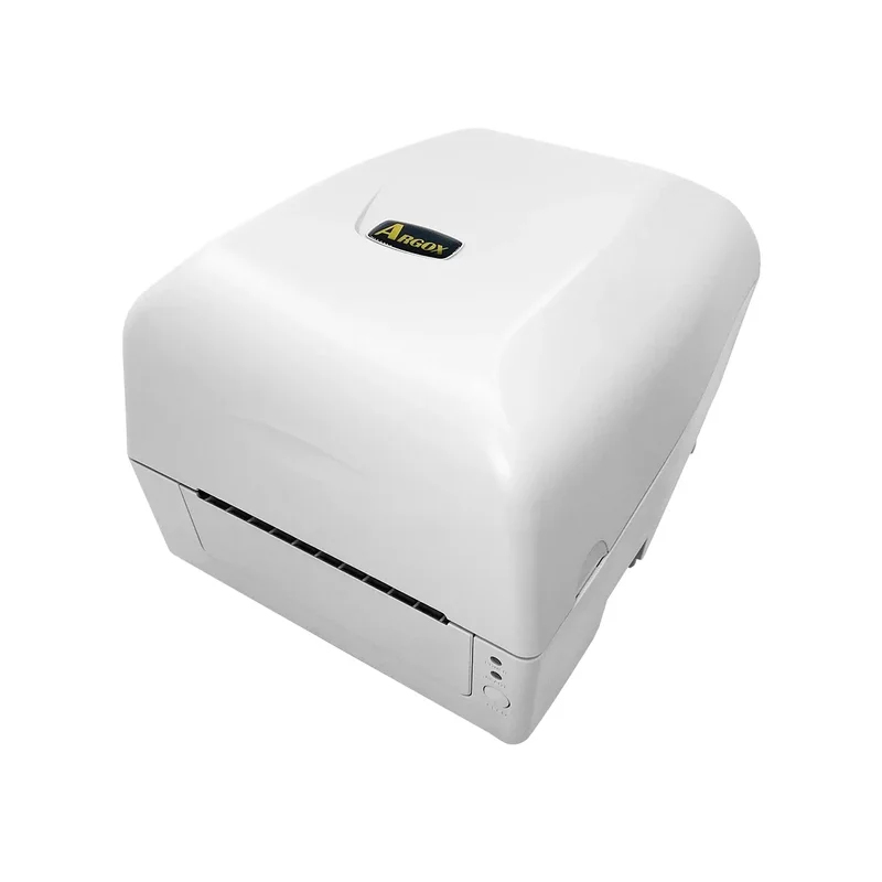 Barcode-2140ex 3140ex Pro Prin - đánh giá và giá Barcode Printer Direct Thermal 110Mm