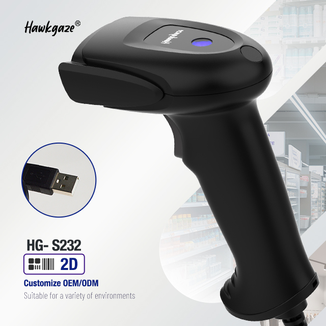 1D 2D QR Wireless Barcode Scan - đánh giá và giá Wireless Barcode Scanner 2D Qr Laser
