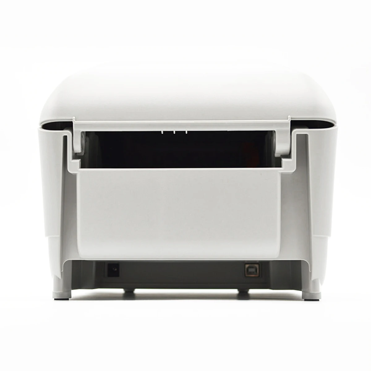 Barcode Printer Cp-2140ex Pro  - đánh giá và giá Barcode Printer Direct Thermal 110Mm