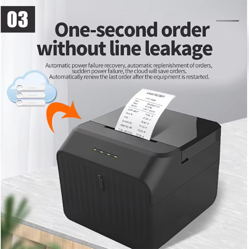 MHT- Thermal Bluetooth Portabl - đánh giá và giá Bluetooth Portable Thermal Receipt Printer 58Mm