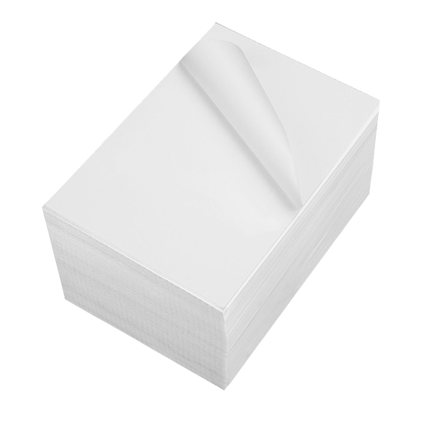 Fulet Hot Selling 4X6 10x15cm  - đánh giá và giá Thermal Label Printer 4X6 Shipping