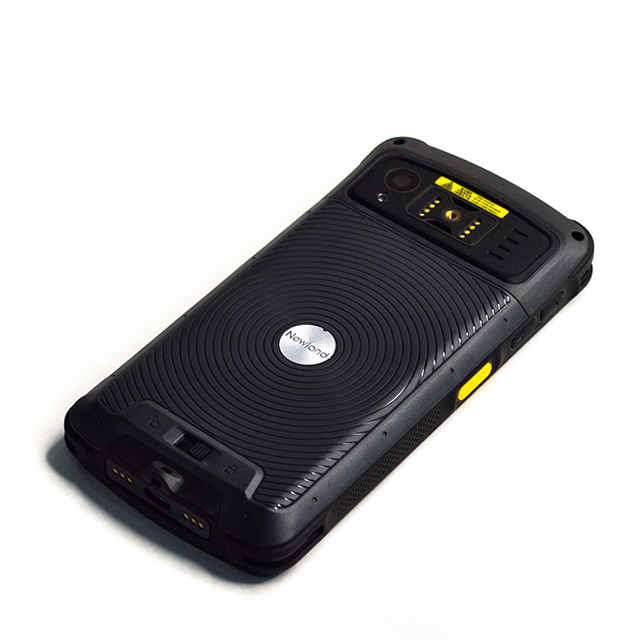 Wholesale Industrial Handheld  - đánh giá và giá Handheld Pda Scanner Android Barcode
