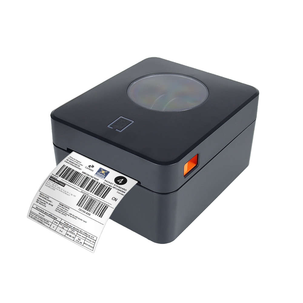 Direct Thermal For Bluetooth P - đánh giá và giá Barcode Printer Direct Thermal 110Mm