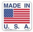 20 Rolls of 250 (USA Made) 4x6 - đánh giá và giá Thermal Shipping Label Roll 4X6 500