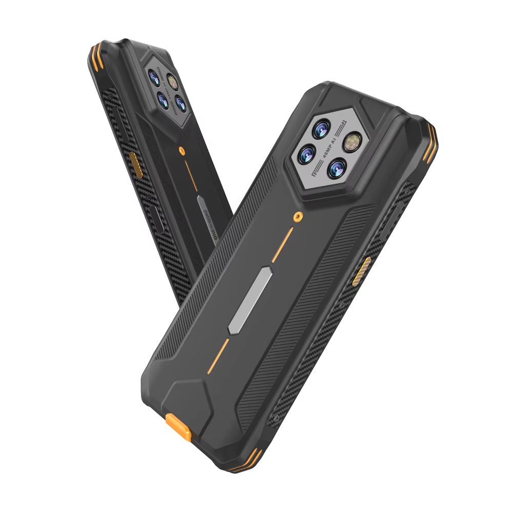 Handheld PDA with 6.5-inch Scr - đánh giá và giá Handheld Pda Scanner Android Barcode