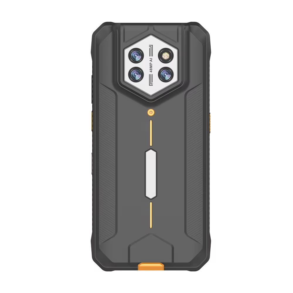 Handheld PDA with 6.5-inch Scr - đánh giá và giá Handheld Pda Scanner Android Barcode