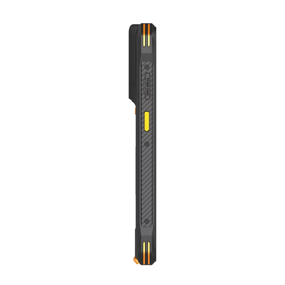 Handheld PDA with 6.5-inch Scr - đánh giá và giá Handheld Pda Scanner Android Barcode
