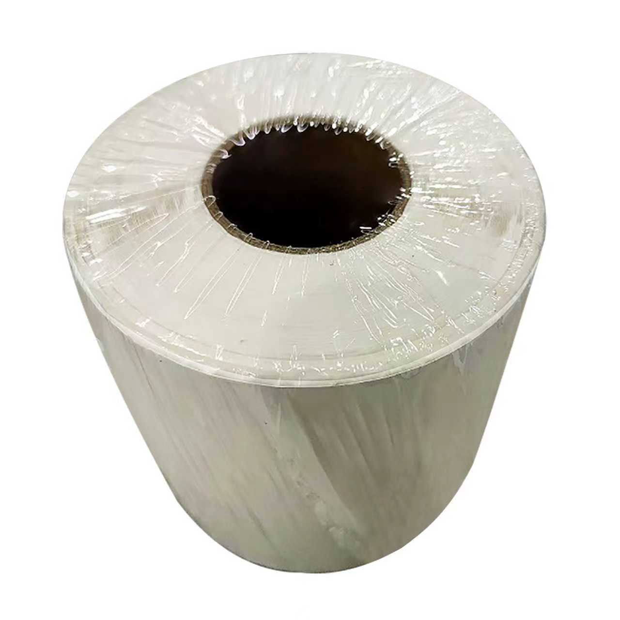 Premium quality 100 x 150 mm d - đánh giá và giá Thermal Shipping Label Roll 4X6 500