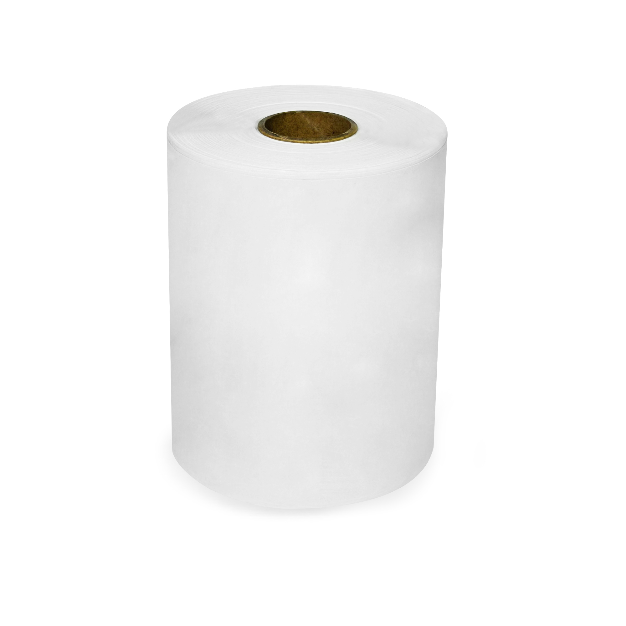 Premium quality 100 x 150 mm d - đánh giá và giá Thermal Shipping Label Roll 4X6 500
