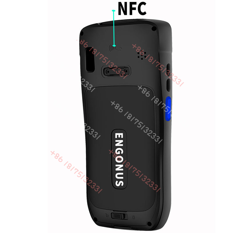 Android handheld PDA with la s - đánh giá và giá Handheld Pda Scanner Android Barcode