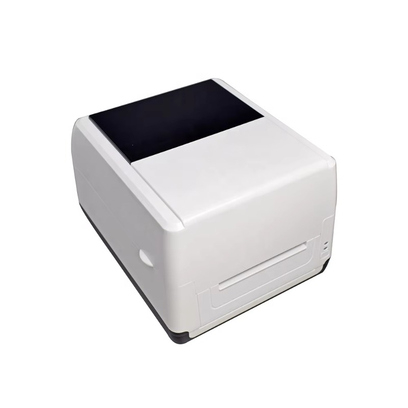 2026 4 Inch Desktop Thermal Tr - đánh giá và giá Barcode Printer Direct Thermal 110Mm