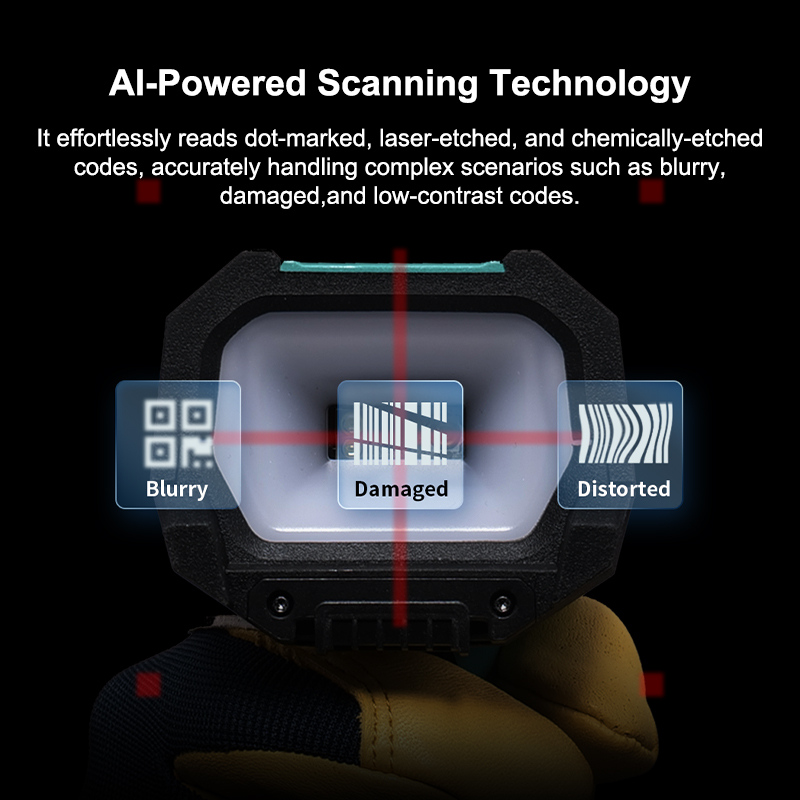 Laser High Speed Portable 2d B - đánh giá và giá Wireless Barcode Scanner 2D Qr Laser