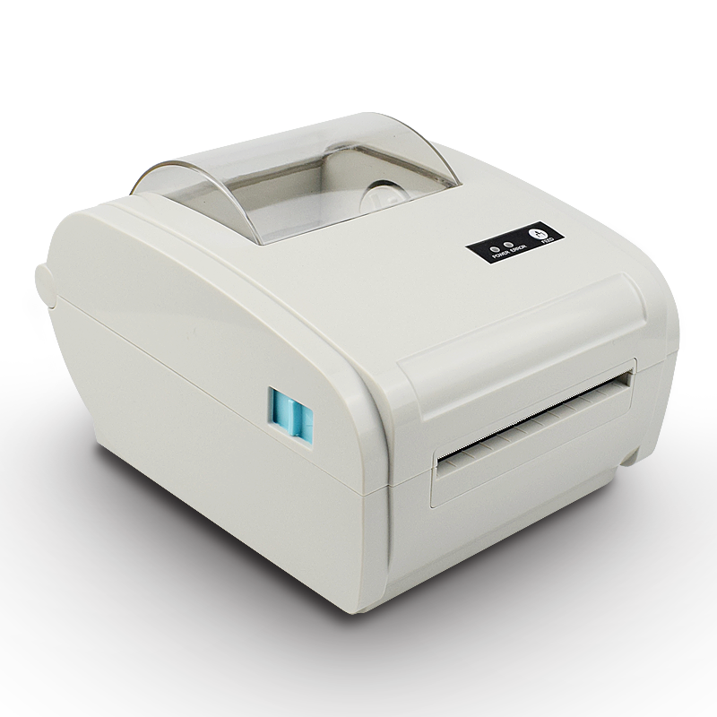 4x6 Direct Thermal Label Stick - đánh giá và giá Thermal Label Printer 4X6 Shipping