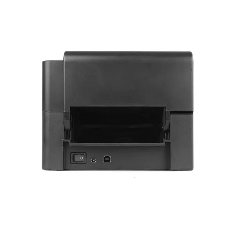Sm-art Printer Machine 110mm T - đánh giá và giá Thermal Label Printer 4X6 Shipping