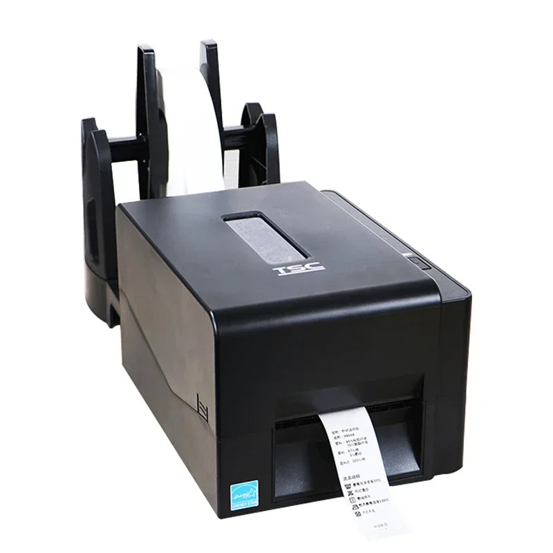 Sm-art Printer Machine 110mm T - đánh giá và giá Thermal Label Printer 4X6 Shipping