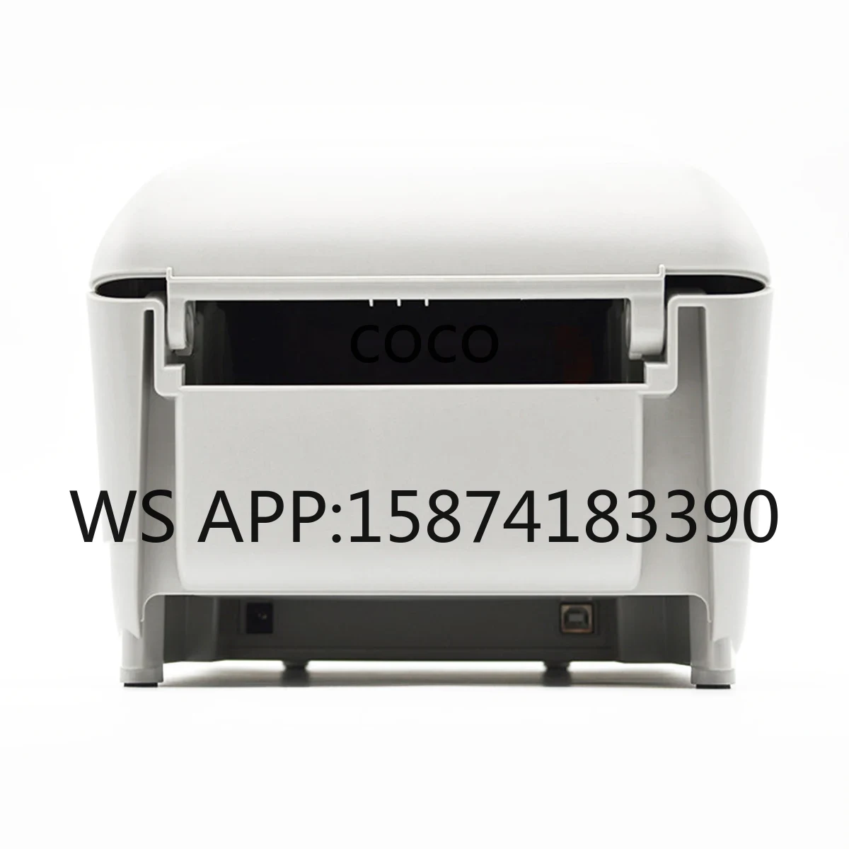 Argox CP-2140EX Pro / CP-3140E - đánh giá và giá Barcode Printer Direct Thermal 110Mm