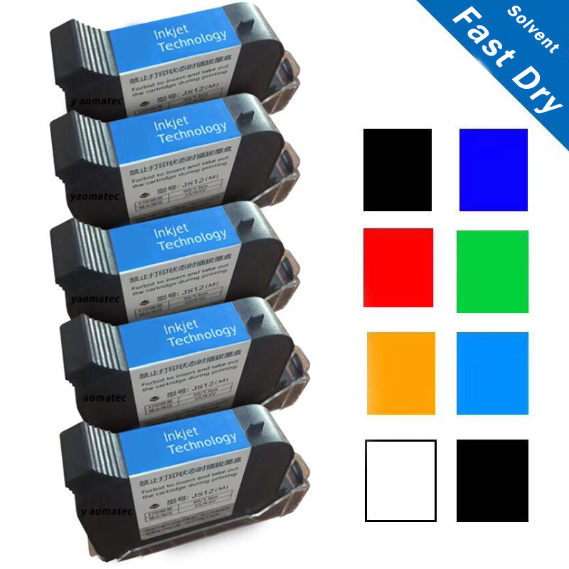 tube printer printing gun QR B - đánh giá và giá Handheld Inkjet Date Code Printer Gun