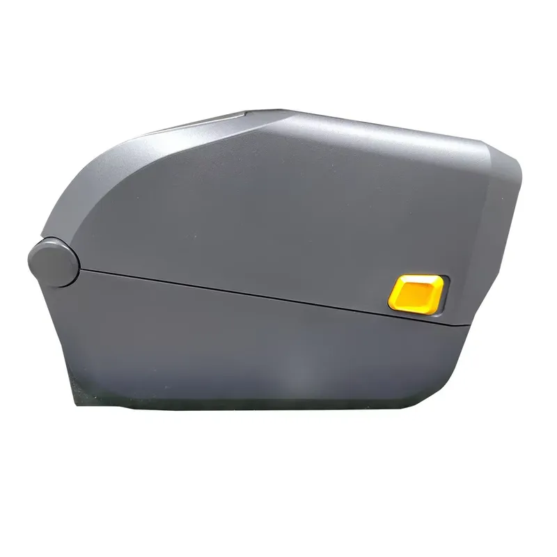 For ZD421 ZD421d ZD421t Deskto - đánh giá và giá Barcode Printer Direct Thermal 110Mm