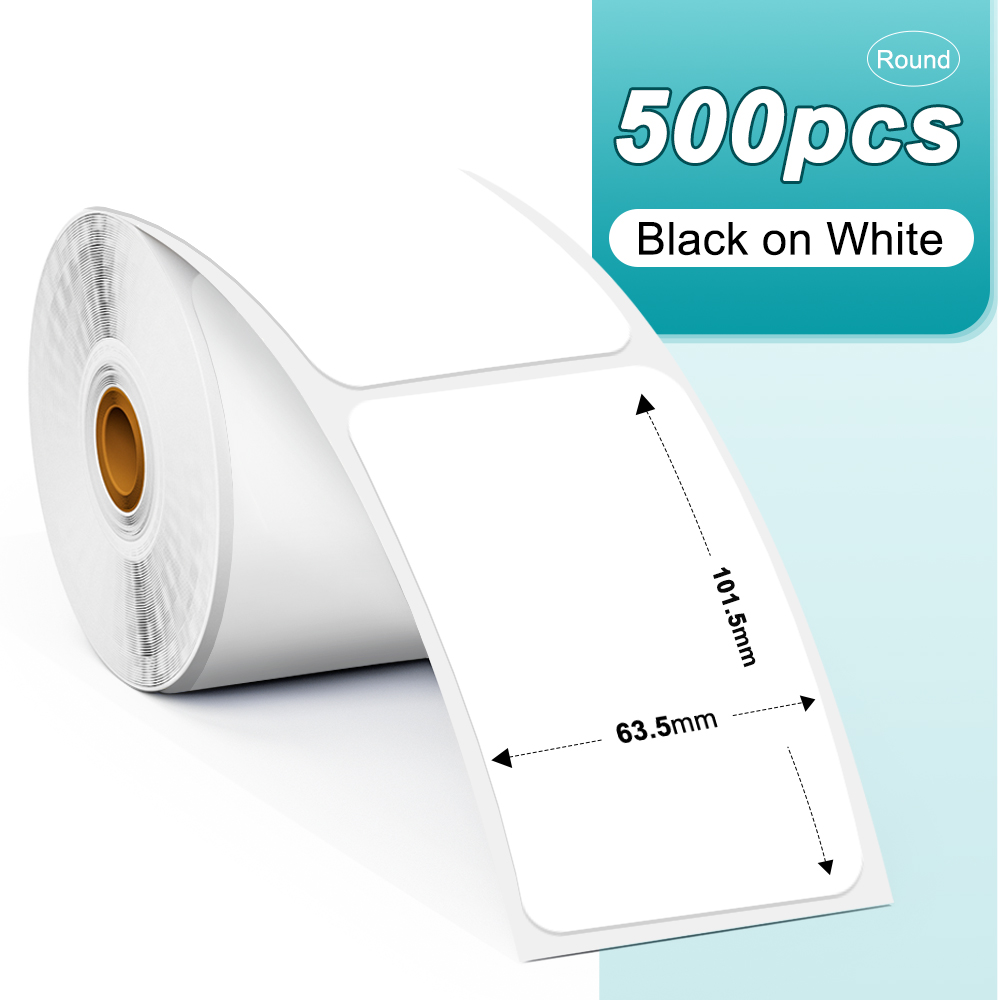 Direct Fanfold Thermal Labels  - đánh giá và giá Thermal Label Printer 4X6 Shipping